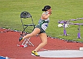 20260620 UKACHAMPSSATC00471A