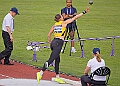 20260620 UKACHAMPSSATC00476A