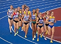 20260620 UKACHAMPSSATC00484A