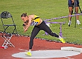 20260620 UKACHAMPSSATC00492A