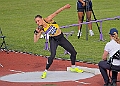 20260620 UKACHAMPSSATC00494A