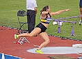 20260620 UKACHAMPSSATC00497A