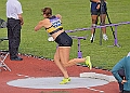 20260620 UKACHAMPSSATC00500A