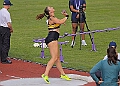 20260620 UKACHAMPSSATC00502A