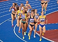 20260620 UKACHAMPSSATC00507A