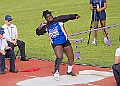 20260620 UKACHAMPSSATC00520A