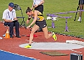 20260620 UKACHAMPSSATC00524A