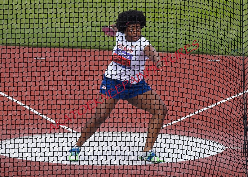 20260621 UKACHAMPSSUNA00004A.JPG
