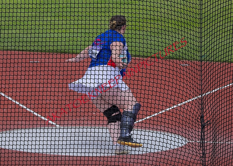 20260621 UKACHAMPSSUNA00040A.JPG
