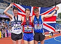 20260621 UKACHAMPSSUNA00203A