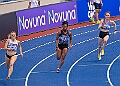 20260621 UKACHAMPSSUNA00272A
