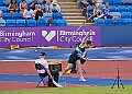 20260621 UKACHAMPSSUNA00310A