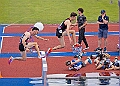 20260621 UKACHAMPSSUNA00437A