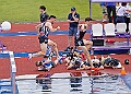 20260621 UKACHAMPSSUNA00439A