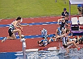 20260621 UKACHAMPSSUNA00450A
