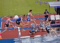 20260621 UKACHAMPSSUNA00452A