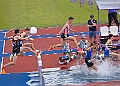 20260621 UKACHAMPSSUNA00455A