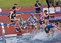 20260621 UKACHAMPSSUNA00457A