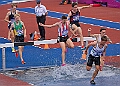 20260621 UKACHAMPSSUNA00478A