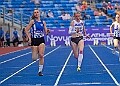 20260621 UKACHAMPSSUNA00560A