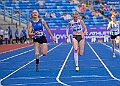 20260621 UKACHAMPSSUNA00562A