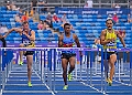 20260621 UKACHAMPSSUNA00571A