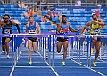 20260621 UKACHAMPSSUNA00572A