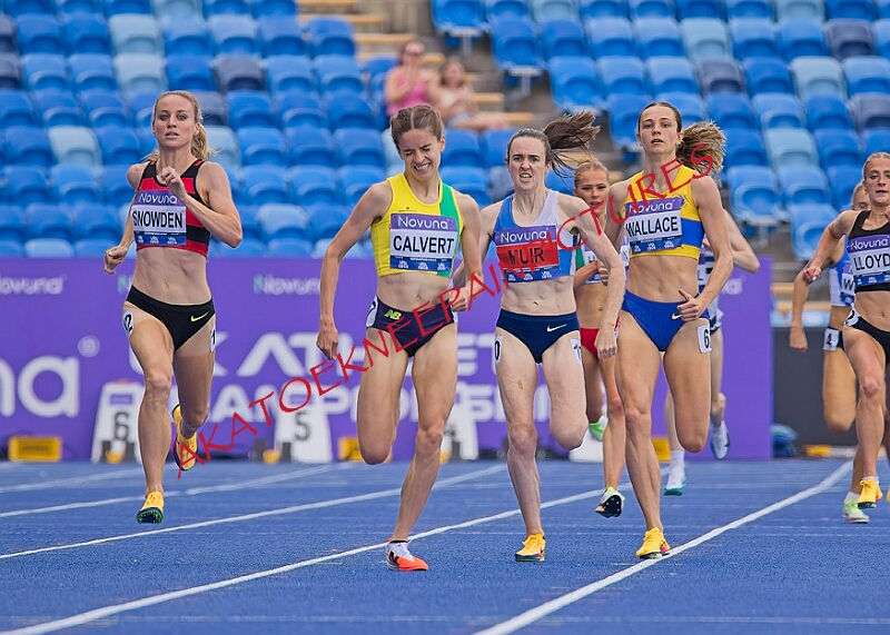 20260621 UKACHAMPSSUNA00685A.JPG