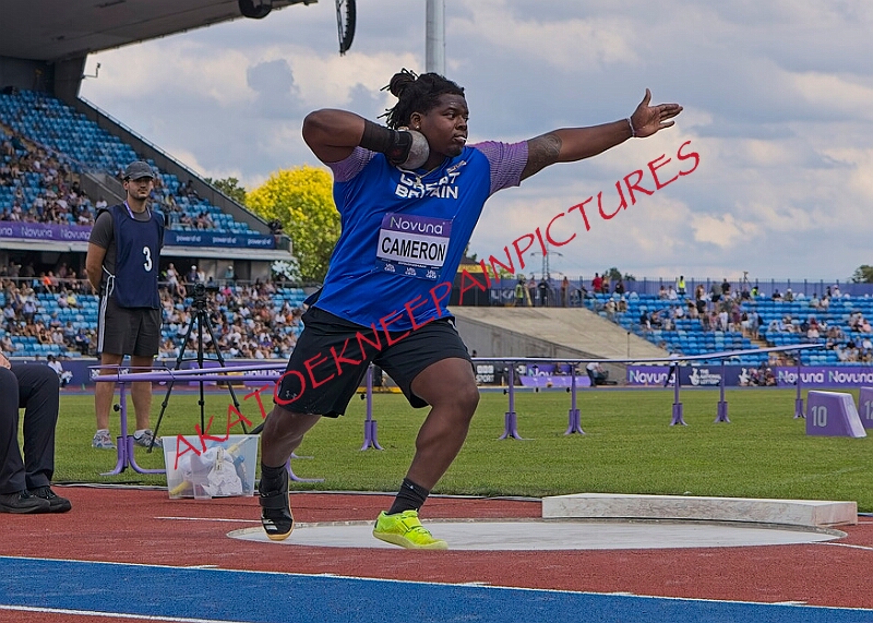 20260621 UKACHAMPSSUNB00002A.JPG
