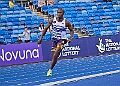 20260621 UKACHAMPSSUNA00585A