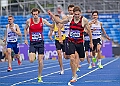 20260621 UKACHAMPSSUNA00662A
