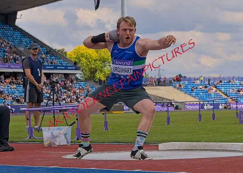 20260621 UKACHAMPSSUNB00009A.JPG