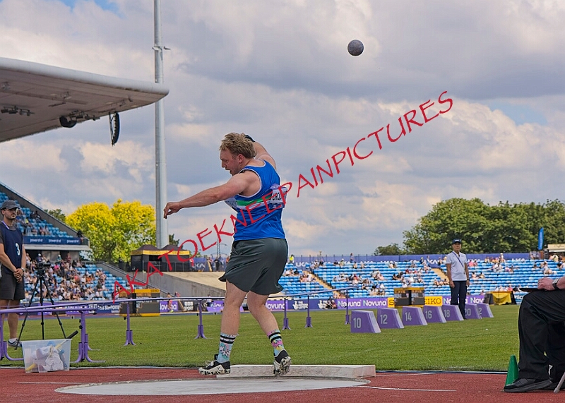 20260621 UKACHAMPSSUNB00014A.JPG