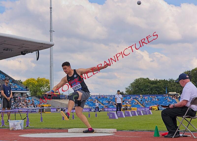 20260621 UKACHAMPSSUNB00024A.JPG
