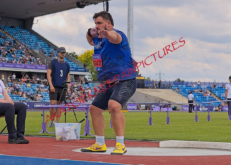 20260621 UKACHAMPSSUNB00026A.JPG