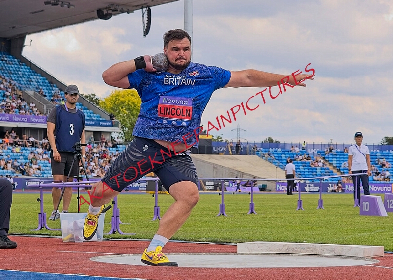 20260621 UKACHAMPSSUNB00027A.JPG