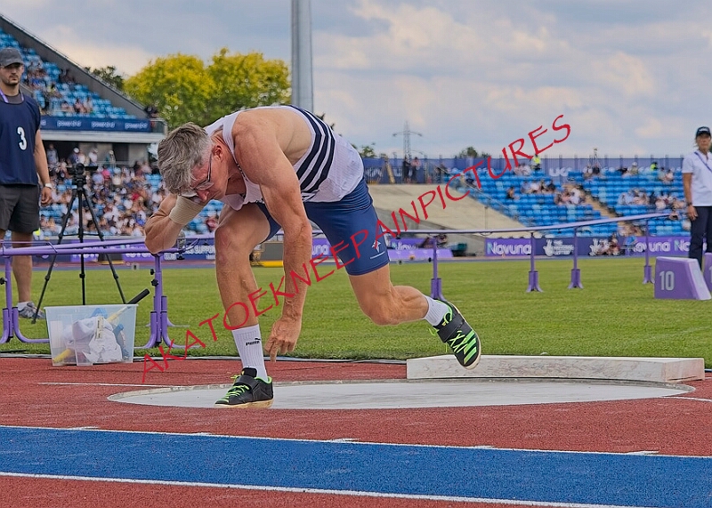 20260621 UKACHAMPSSUNB00044A.JPG