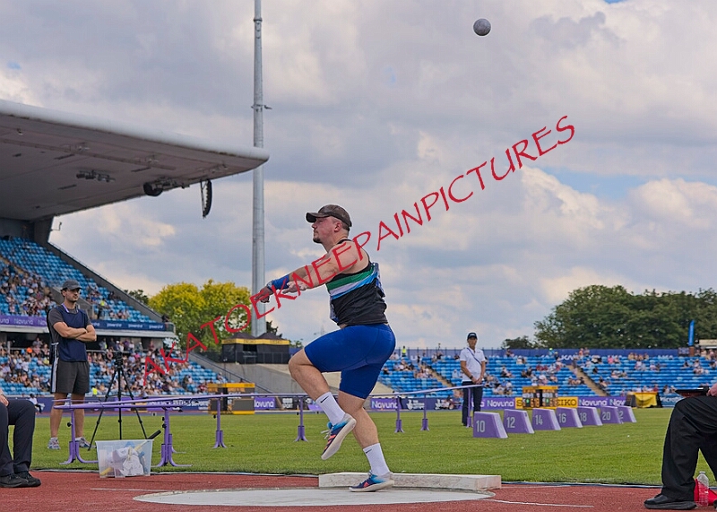 20260621 UKACHAMPSSUNB00058A.JPG