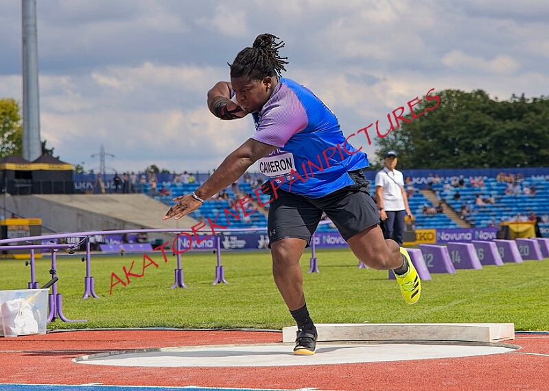 20260621 UKACHAMPSSUNB00093A.JPG