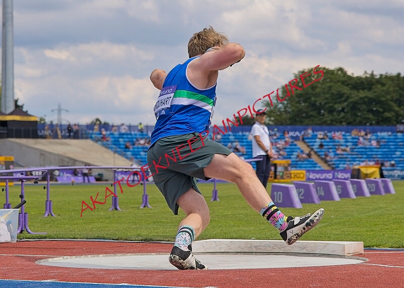 20260621 UKACHAMPSSUNB00100A.JPG