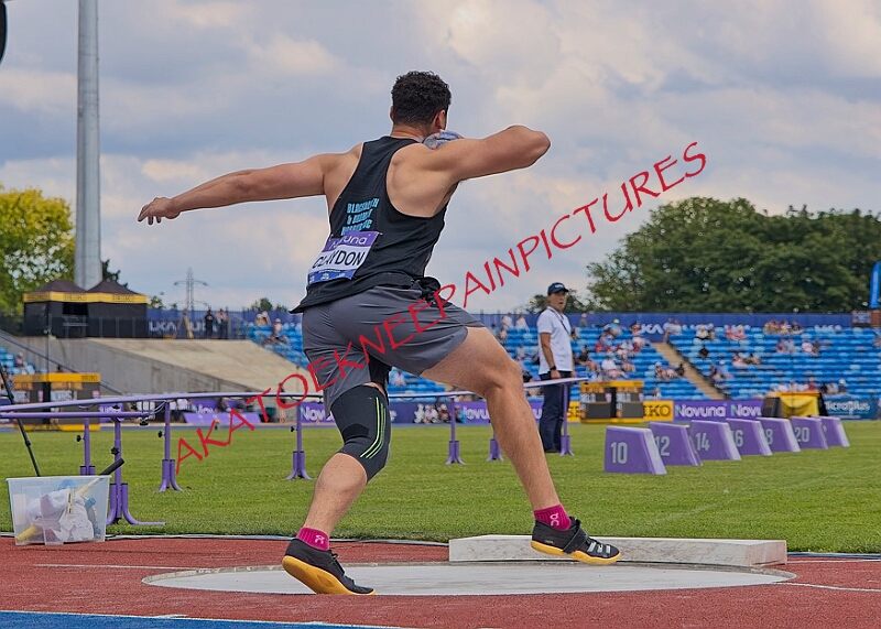 20260621 UKACHAMPSSUNB00110A.JPG