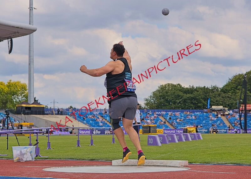 20260621 UKACHAMPSSUNB00113A.JPG