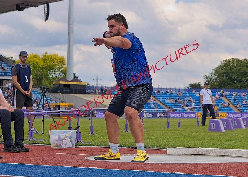 20260621 UKACHAMPSSUNB00116A.JPG