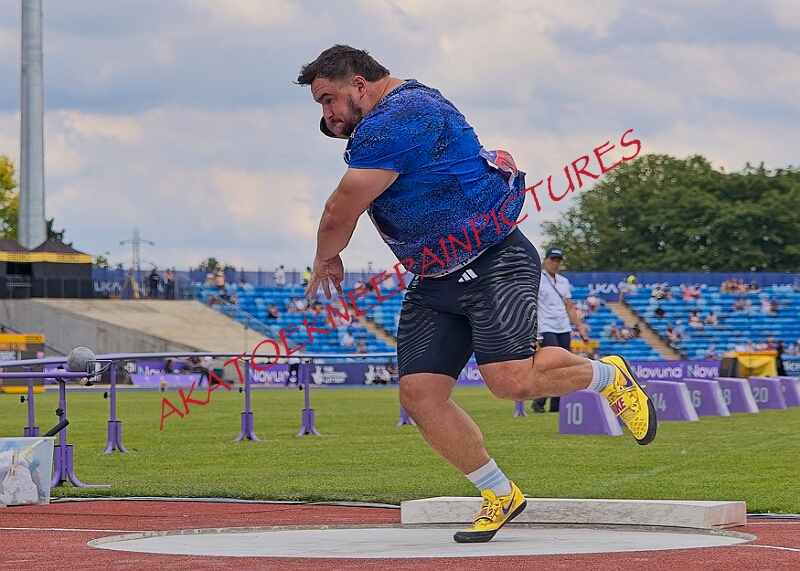 20260621 UKACHAMPSSUNB00120A.JPG