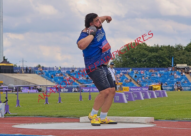 20260621 UKACHAMPSSUNB00121A.JPG