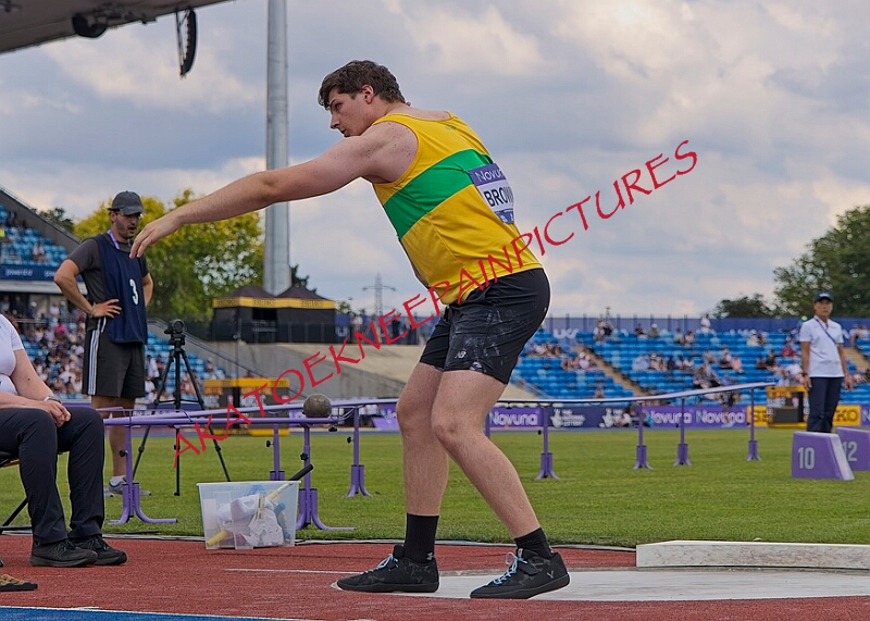 20260621 UKACHAMPSSUNB00125A.JPG