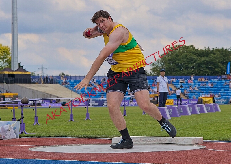 20260621 UKACHAMPSSUNB00130A.JPG