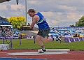 20260621 UKACHAMPSSUNB00012A