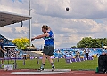 20260621 UKACHAMPSSUNB00014A