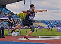 20260621 UKACHAMPSSUNB00018A